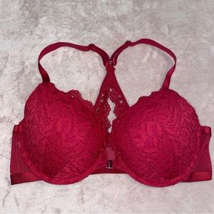 Dobreva bra size 36DD
